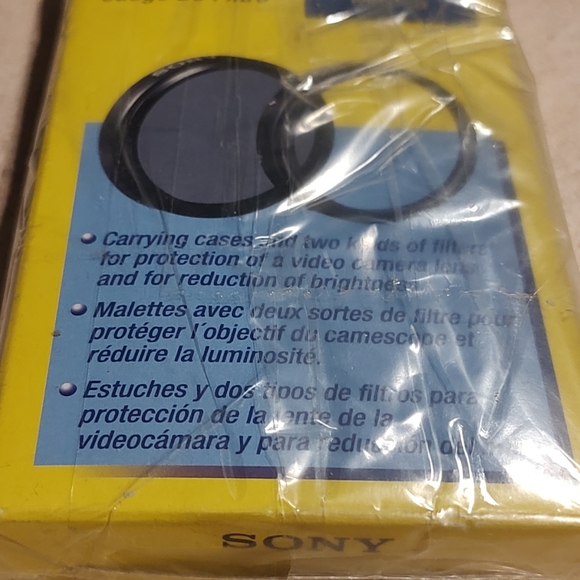 100% authentic Factory Sealed 2/2020 Google Nest Mini 2nd Generation stronger - Picture 3 of 10